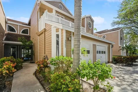 5305 Buckhead Circle Boca Raton FL 33486