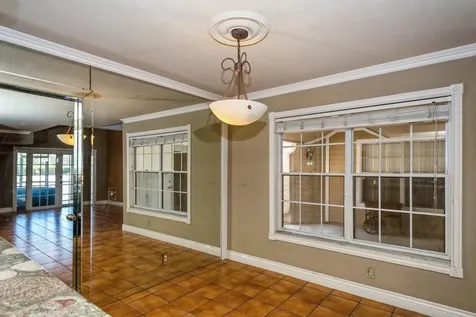 5305 Buckhead Circle Boca Raton FL 33486
