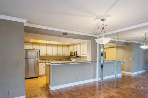 5305 Buckhead Circle Boca Raton FL 33486