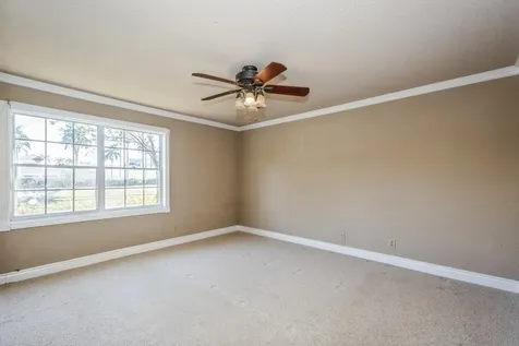 5305 Buckhead Circle Boca Raton FL 33486