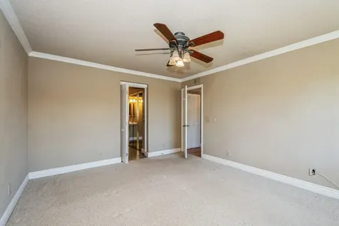 5305 Buckhead Circle Boca Raton FL 33486