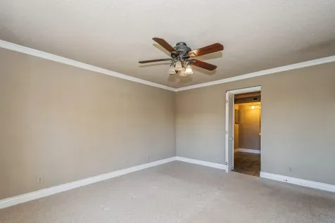 5305 Buckhead Circle Boca Raton FL 33486