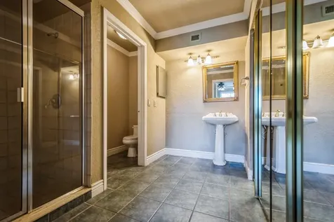 5305 Buckhead Circle Boca Raton FL 33486