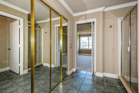 5305 Buckhead Circle Boca Raton FL 33486
