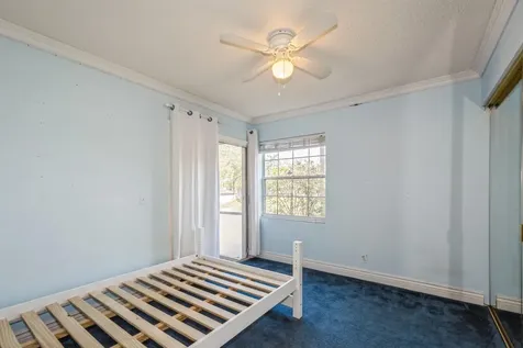5305 Buckhead Circle Boca Raton FL 33486