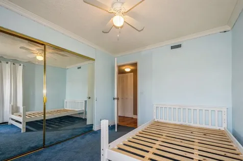 5305 Buckhead Circle Boca Raton FL 33486