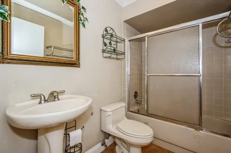 5305 Buckhead Circle Boca Raton FL 33486
