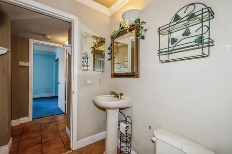 5305 Buckhead Circle Boca Raton FL 33486