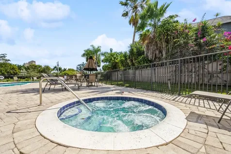 5305 Buckhead Circle Boca Raton FL 33486