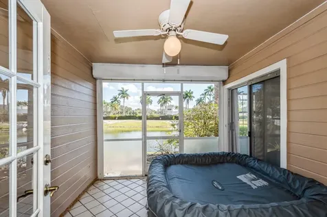 5305 Buckhead Circle Boca Raton FL 33486