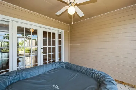 5305 Buckhead Circle Boca Raton FL 33486