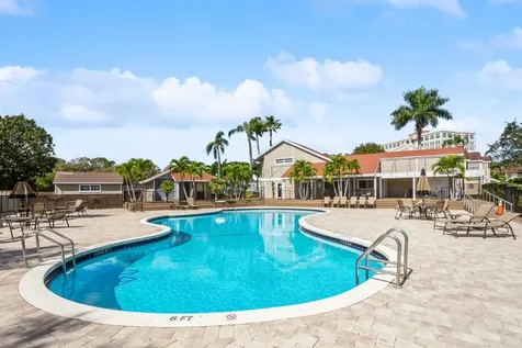 5305 Buckhead Circle Boca Raton FL 33486
