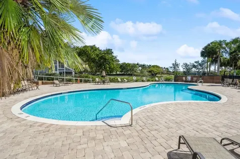 5305 Buckhead Circle Boca Raton FL 33486
