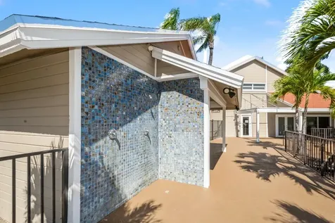 5305 Buckhead Circle Boca Raton FL 33486