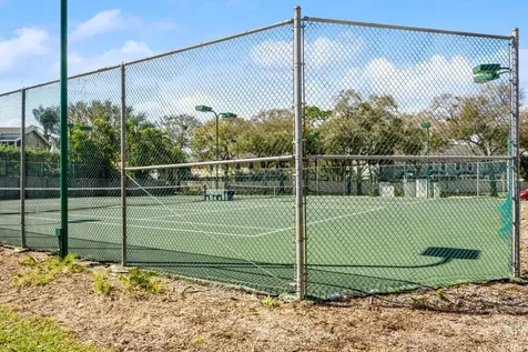 5305 Buckhead Circle Boca Raton FL 33486