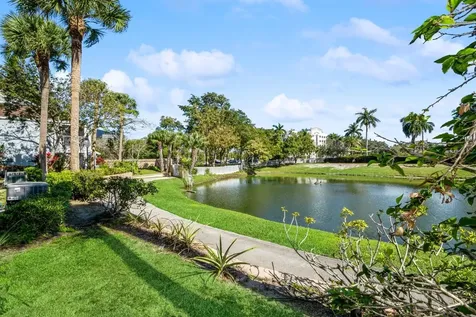 5305 Buckhead Circle Boca Raton FL 33486