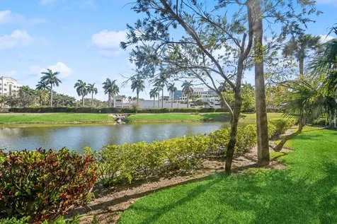 5305 Buckhead Circle Boca Raton FL 33486