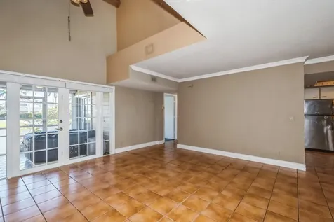 5305 Buckhead Circle Boca Raton FL 33486