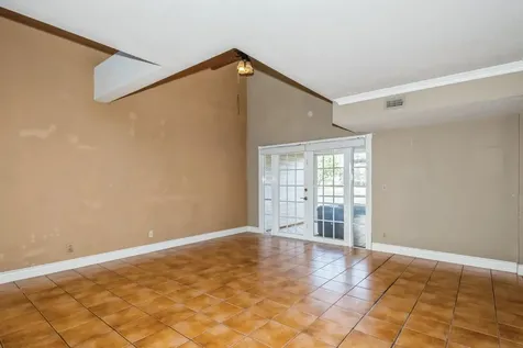 5305 Buckhead Circle Boca Raton FL 33486