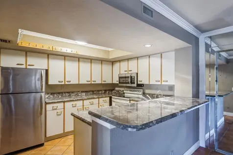 5305 Buckhead Circle Boca Raton FL 33486
