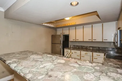 5305 Buckhead Circle Boca Raton FL 33486