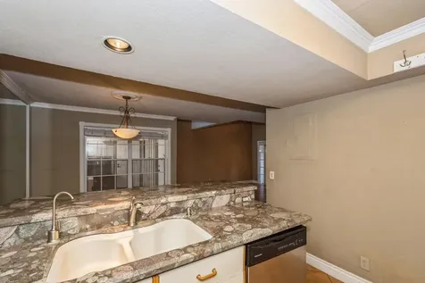 5305 Buckhead Circle Boca Raton FL 33486