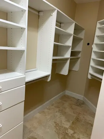 6675 Nw 25th Way Boca Raton FL 33496