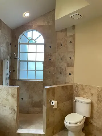 6675 Nw 25th Way Boca Raton FL 33496