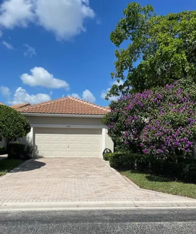 6675 Nw 25th Way Boca Raton FL 33496