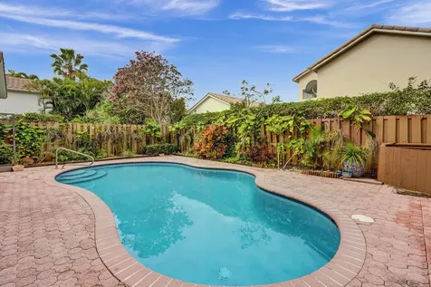 6675 Nw 25th Way Boca Raton FL 33496