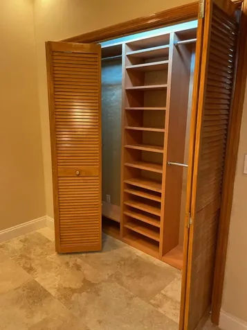 6675 Nw 25th Way Boca Raton FL 33496