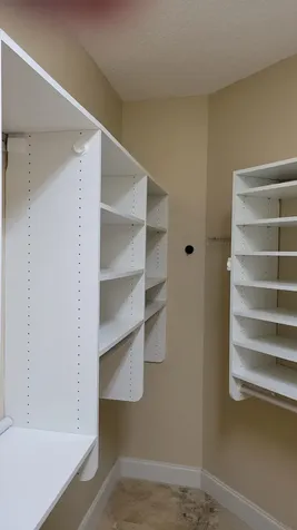 6675 Nw 25th Way Boca Raton FL 33496