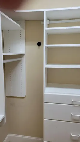 6675 Nw 25th Way Boca Raton FL 33496