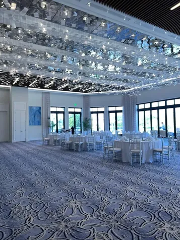 6675 Nw 25th Way Boca Raton FL 33496