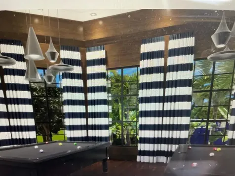 6675 Nw 25th Way Boca Raton FL 33496