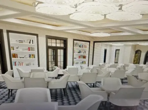 6675 Nw 25th Way Boca Raton FL 33496