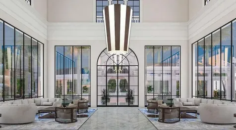 6675 Nw 25th Way Boca Raton FL 33496