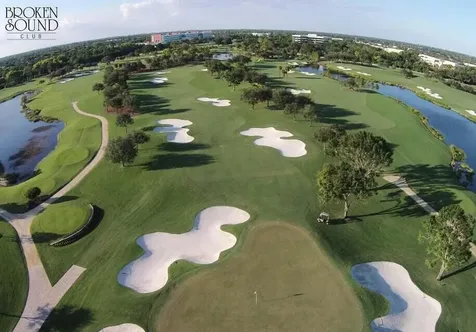 6675 Nw 25th Way Boca Raton FL 33496