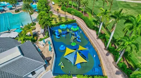 6675 Nw 25th Way Boca Raton FL 33496