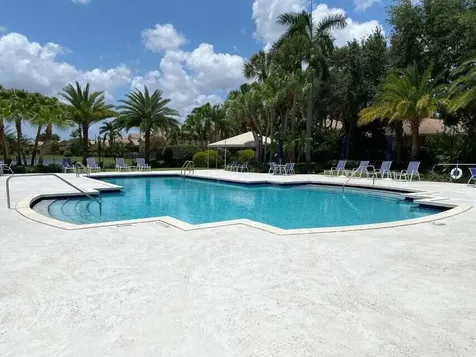 6675 Nw 25th Way Boca Raton FL 33496