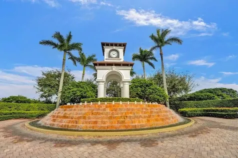 6675 Nw 25th Way Boca Raton FL 33496