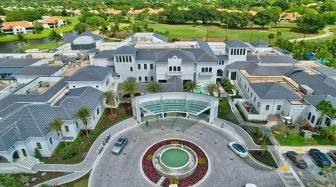 6675 Nw 25th Way Boca Raton FL 33496