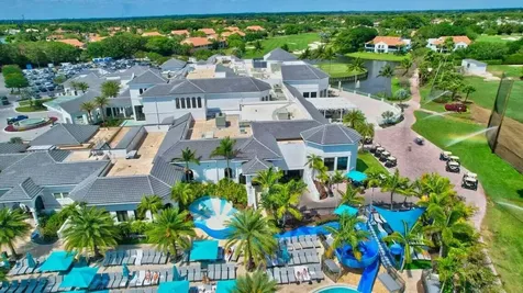 6675 Nw 25th Way Boca Raton FL 33496