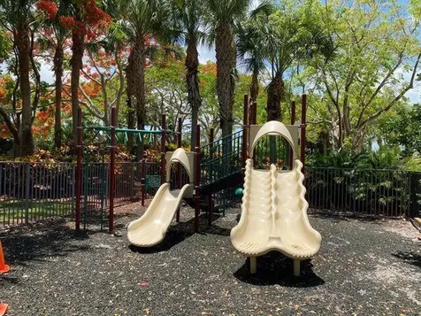 6675 Nw 25th Way Boca Raton FL 33496