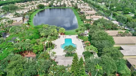 6675 Nw 25th Way Boca Raton FL 33496