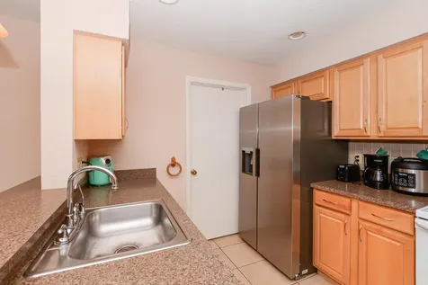 3914 Nw Cinnamon Tree Circle Jensen Beach FL 34957
