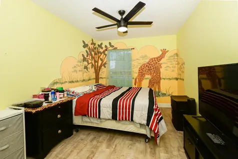 3914 Nw Cinnamon Tree Circle Jensen Beach FL 34957