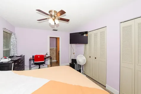 3914 Nw Cinnamon Tree Circle Jensen Beach FL 34957