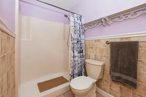 3914 Nw Cinnamon Tree Circle Jensen Beach FL 34957