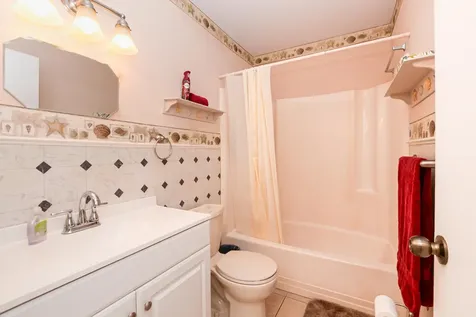 3914 Nw Cinnamon Tree Circle Jensen Beach FL 34957